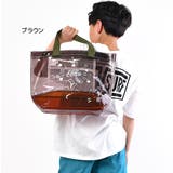 プールバッグ ビーチバッグ プール | シメファブリック | 詳細画像8