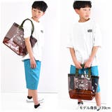 プールバッグ ビーチバッグ プール | シメファブリック | 詳細画像9