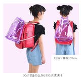 プールバッグ ビーチバッグ プール | シメファブリック | 詳細画像16