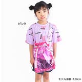 プールバッグ ビーチバッグ プール | シメファブリック | 詳細画像5