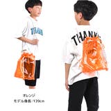 プールバッグ ビーチバッグ プール | シメファブリック | 詳細画像7