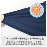 スクール水着 女子 セパレート | シメファブリック | 詳細画像4