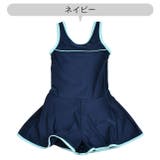 スクール水着 女子 ワンピース | シメファブリック | 詳細画像2