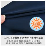 スクール水着 女子 ワンピース | シメファブリック | 詳細画像5