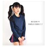 SHISKY 無地 長袖 | シメファブリック | 詳細画像4