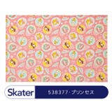 スケーター 大判 ランチョンマット | シメファブリック | 詳細画像3