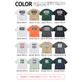 NEVSURF Tシャツ BIGシルエット | シメファブリック | 詳細画像17