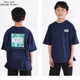 NEVSURF Tシャツ BIGシルエット | シメファブリック | 詳細画像5