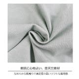 NEVSURF Tシャツ BIGシルエット | シメファブリック | 詳細画像12