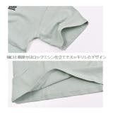 NEVSURF Tシャツ BIGシルエット | シメファブリック | 詳細画像13