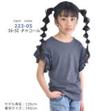 SHISKY シスキー 半袖 | シメファブリック | 詳細画像8