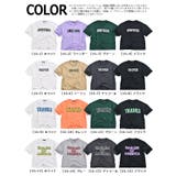 SHISKY シスキー Tシャツ | シメファブリック | 詳細画像17