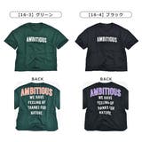 SHISKY シスキー Tシャツ | シメファブリック | 詳細画像3