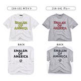 SHISKY シスキー Tシャツ | シメファブリック | 詳細画像8