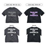 SHISKY シスキー Tシャツ | シメファブリック | 詳細画像9