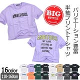 SHISKY シスキー Tシャツ | シメファブリック | 詳細画像1