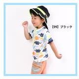 接触冷感 バケット 日除け付き | シメファブリック | 詳細画像3