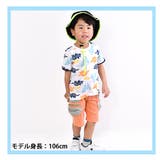 接触冷感 バケット 日除け付き | シメファブリック | 詳細画像4