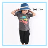 接触冷感 バケット 日除け付き | シメファブリック | 詳細画像6