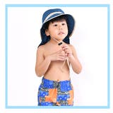 接触冷感 バケット 日除け付き | シメファブリック | 詳細画像9