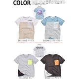 DADHAND 男の子 tシャツ | シメファブリック | 詳細画像14
