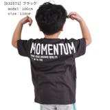 DADHAND 男の子 tシャツ | シメファブリック | 詳細画像5