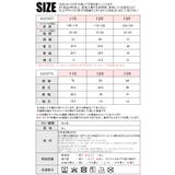 DADHAND 男の子 tシャツ | シメファブリック | 詳細画像13