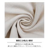 DADHAND 男の子 tシャツ | シメファブリック | 詳細画像10