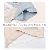DADHAND 男の子 tシャツ | シメファブリック | 詳細画像11