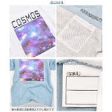 DADHAND 男の子 tシャツ | シメファブリック | 詳細画像12