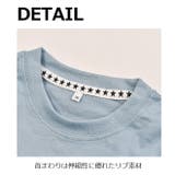 DADHAND 男の子 tシャツ | シメファブリック  | 詳細画像9 