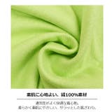 DADHAND 男の子 tシャツ | シメファブリック  | 詳細画像10 