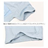 DADHAND 男の子 tシャツ | シメファブリック  | 詳細画像11 