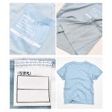 DADHAND 男の子 tシャツ | シメファブリック  | 詳細画像12 