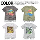 RESULT 子供服 tシャツ | シメファブリック | 詳細画像14