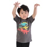 RESULT 子供服 tシャツ | シメファブリック | 詳細画像4
