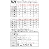 RESULT 子供服 tシャツ | シメファブリック | 詳細画像13