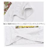 RESULT 子供服 tシャツ | シメファブリック | 詳細画像11