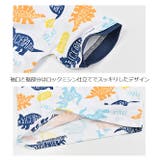 子供服 tシャツ 男の子 | シメファブリック | 詳細画像11