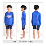 SHISKY シスキー 長袖 | シメファブリック | 詳細画像13