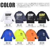 SHISKY シスキー ZIPアップ | シメファブリック | 詳細画像18