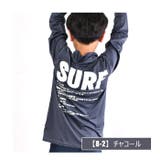 SHISKY シスキー ZIPアップ | シメファブリック | 詳細画像6