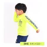 SHISKY シスキー ZIPアップ | シメファブリック | 詳細画像10
