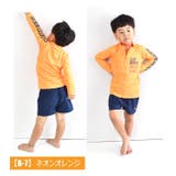 SHISKY シスキー ZIPアップ | シメファブリック | 詳細画像11
