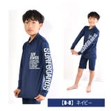 SHISKY シスキー ZIPアップ | シメファブリック | 詳細画像12