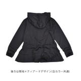 ラッシュガード フード付き キッズ | シメファブリック | 詳細画像14