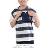 ADORABLE CLOSET 半袖 | シメファブリック | 詳細画像2