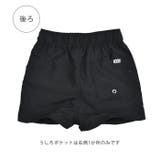 NEVSURF 水陸両用 パンツ | シメファブリック | 詳細画像16