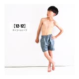 NEVSURF 水陸両用 パンツ | シメファブリック | 詳細画像5