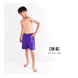 NEVSURF 水陸両用 パンツ | シメファブリック | 詳細画像7